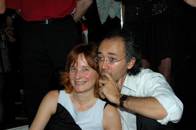 min 2005 12 25 agora 244